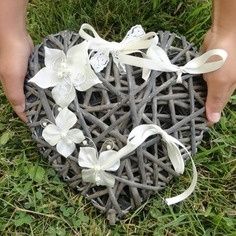 idée de porte aliance