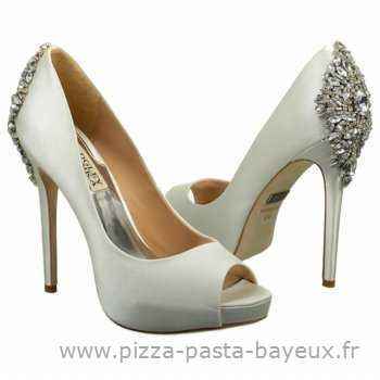 Choix des chaussures! - 2