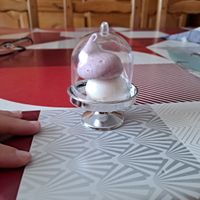 Etiquette prénom - 1