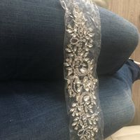  Bijoux de tête ? Montrez moi les vôtres ! - 1