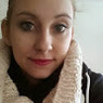Laure