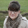 Honorine
