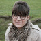 Honorine