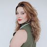 Beatriz