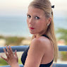 Laetitia