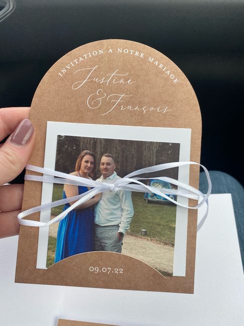 Mauvaise expérience - 1