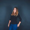 Enjoy