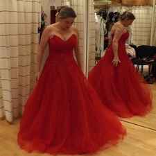 Avis sur milanoo Avant le mariage Forum Mariages