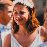 Alexandra