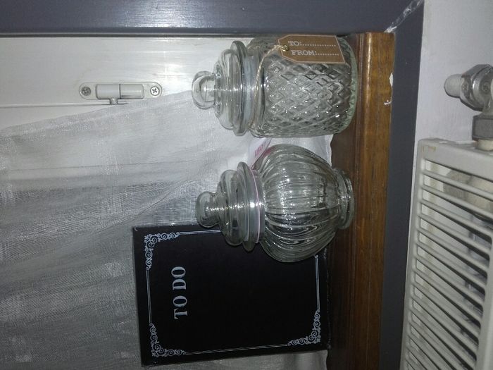 Dévaliser action - 1