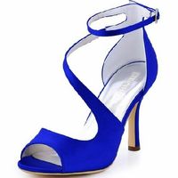 Elles sont arrivées - 1