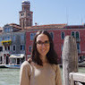Julie