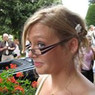 Barbara