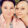 Amandine