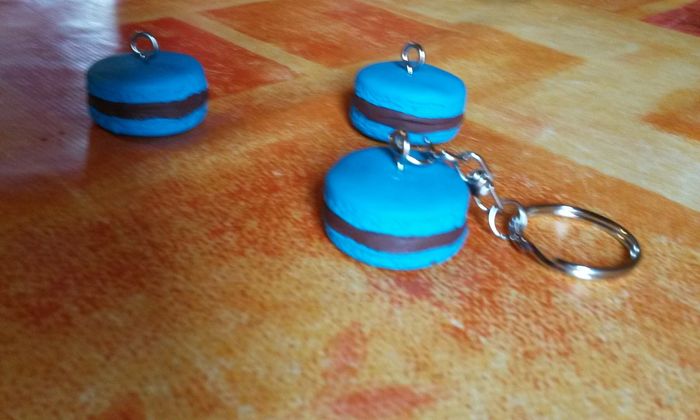 Decoration essai - 2