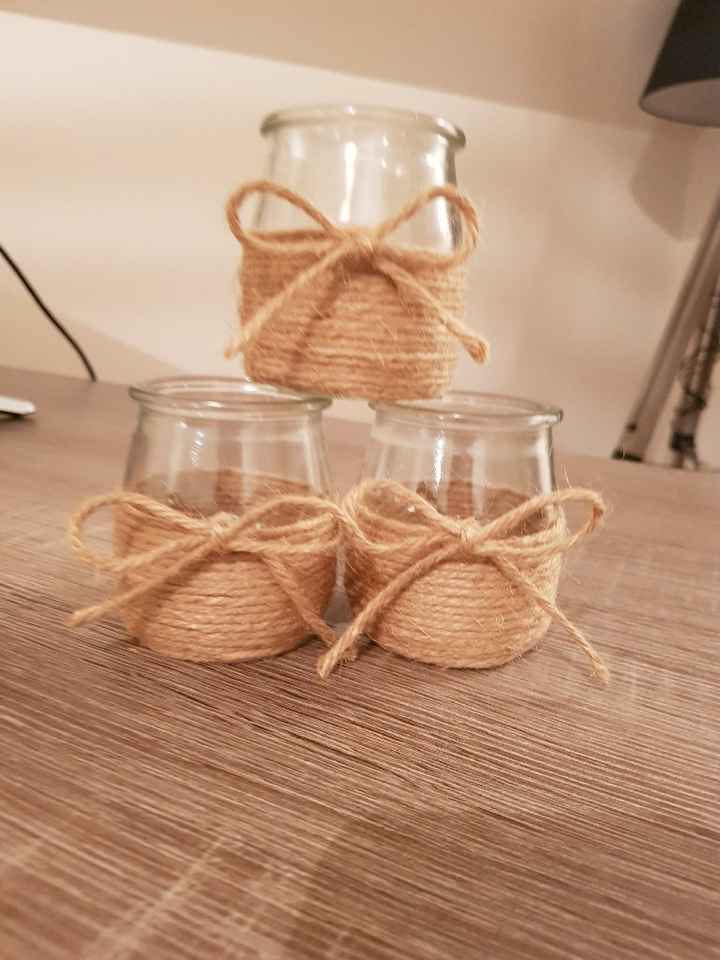 Réception de notre livre d'or 😊 - 3