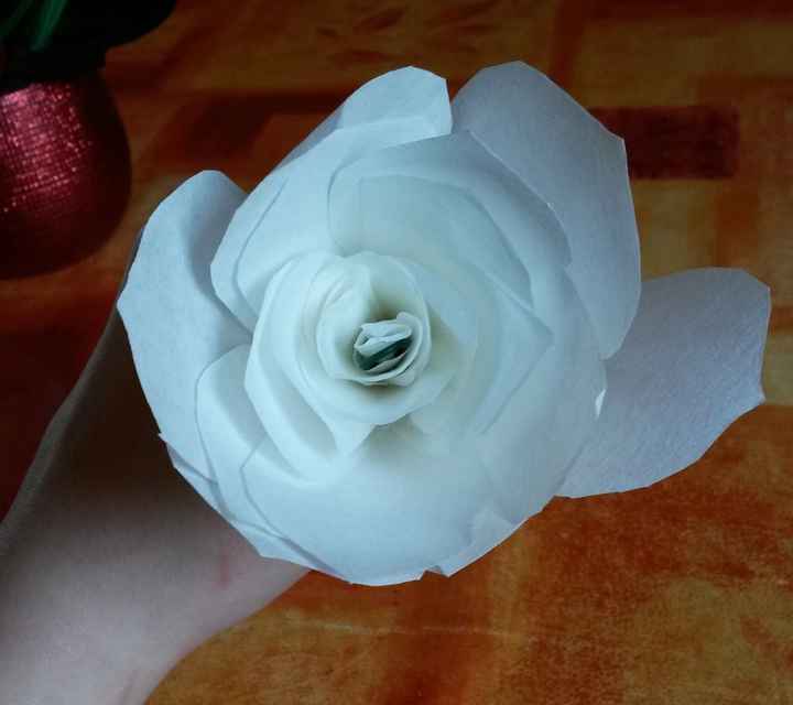 Decoration essai - 1