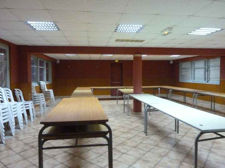 salle