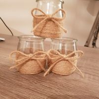 Réception de notre livre d'or 😊 - 3