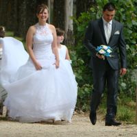 mariage