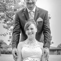 mariage 