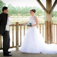 mariage 