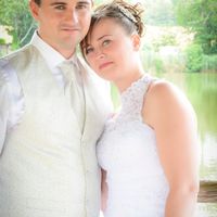 mariage 