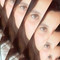 Lydie