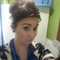Coralie