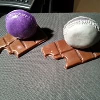 mes marques place diy