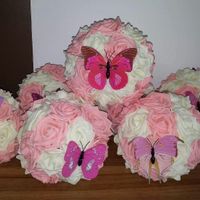 J-23 pour les mariées du 2 juillet 2016 - 1