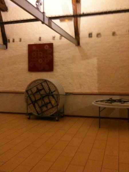 ma salle2