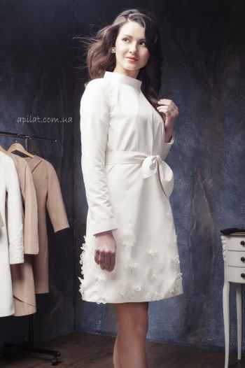 manteau mariée2