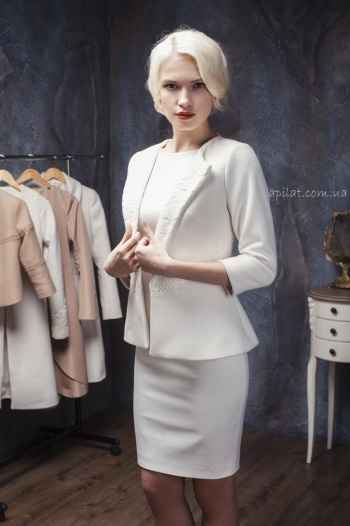 veste mariée2