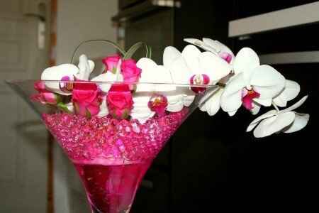Theme orchidee - 8