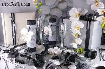 Theme orchidee - 2