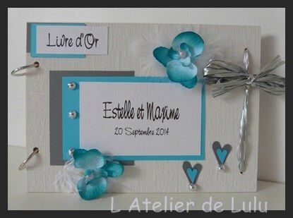 Theme orchidee - 7