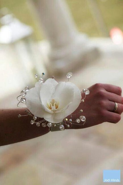 Theme orchidee - 12