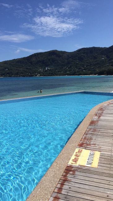 Vdn aux seychelles, le récit! - 10