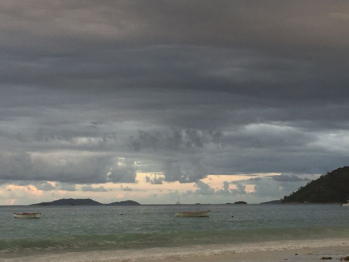 Vdn aux seychelles, le récit! - 13
