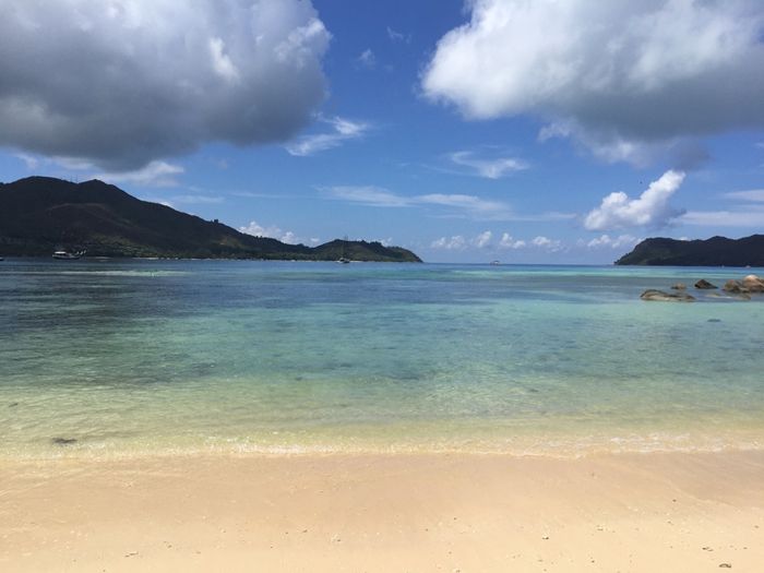 Vdn aux seychelles, le récit! - 17