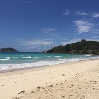 Vdn aux seychelles, le récit! - 4