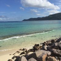 Vdn aux seychelles, le récit! - 5