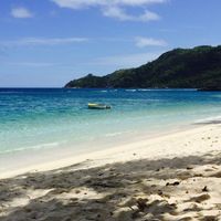 Vdn aux seychelles, le récit! - 6