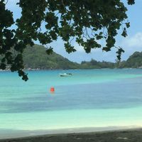 Vdn aux seychelles, le récit! - 7