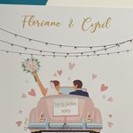 Floriane