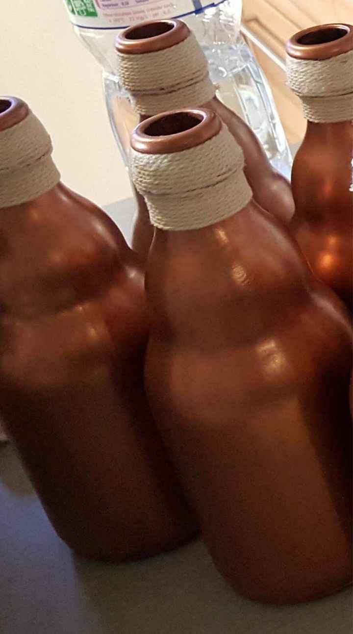 Diy du dimanche 🤗 - 2