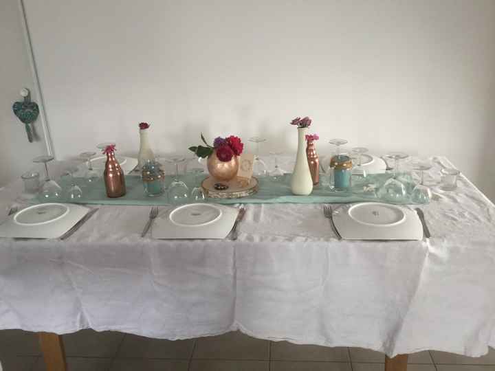 Diy du dimanche 🤗 - 4