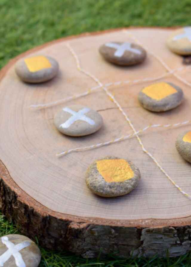 Cadeaux enfants ! - 1