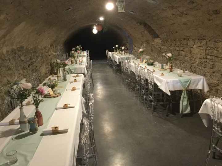 C'est demain 🤗😍🤗😍 - 1